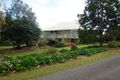 Property photo of 11500 Bunya Highway Kingaroy QLD 4610