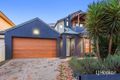 Property photo of 98 Lennon Boulevard Point Cook VIC 3030