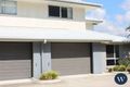Property photo of 9/18 Stockwhip Place Sumner QLD 4074