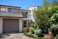 Property photo of 2/40 Sunbird Street Burleigh Waters QLD 4220