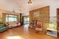 Property photo of 14 Lalors Road Healesville VIC 3777