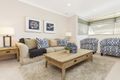Property photo of 75 Lady Davidson Circuit Forestville NSW 2087