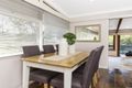 Property photo of 75 Lady Davidson Circuit Forestville NSW 2087