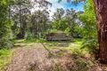 Property photo of 26 Manns Road Mullumbimby NSW 2482