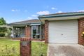 Property photo of 26 Homestead Drive Aberfoyle Park SA 5159