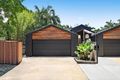 Property photo of 4B Firewheel Place Suffolk Park NSW 2481