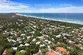 Property photo of 4B Firewheel Place Suffolk Park NSW 2481
