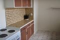 Property photo of 19 Pekurn Crescent Berriedale TAS 7011