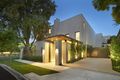 Property photo of 46 Canberra Road Toorak VIC 3142