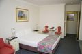 Property photo of 7/61 Benson Street Toowong QLD 4066