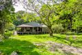 Property photo of 26 Manns Road Mullumbimby NSW 2482