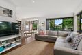 Property photo of 26 Homestead Drive Aberfoyle Park SA 5159
