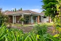 Property photo of 26 Homestead Drive Aberfoyle Park SA 5159