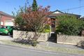 Property photo of 2B Coppard Street Burwood VIC 3125