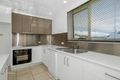 Property photo of 25 Quiggin Street Wynyard TAS 7325