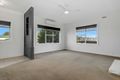 Property photo of 25 Quiggin Street Wynyard TAS 7325