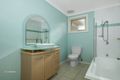Property photo of 25 Quiggin Street Wynyard TAS 7325