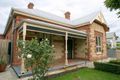 Property photo of 7 Regent Street Parkside SA 5063