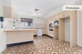 Property photo of 27 Weir Crescent Lurnea NSW 2170