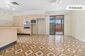 Property photo of 27 Weir Crescent Lurnea NSW 2170