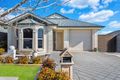 Property photo of 13 Lawson Street Mount Barker SA 5251