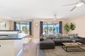 Property photo of 13 Lawson Street Mount Barker SA 5251