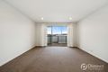 Property photo of 44/11 Stockman Avenue Lawson ACT 2617