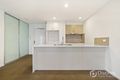 Property photo of 44/11 Stockman Avenue Lawson ACT 2617