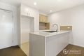 Property photo of 44/11 Stockman Avenue Lawson ACT 2617