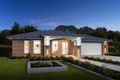 Property photo of 17 Bronzewing Drive Cowes VIC 3922