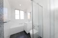 Property photo of 10/4 Bortfield Drive Chiswick NSW 2046