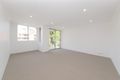 Property photo of 10/4 Bortfield Drive Chiswick NSW 2046