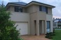 Property photo of 2 Simpson Street Belrose NSW 2085