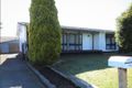 Property photo of 22 Abbott Street Moe VIC 3825