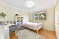 Property photo of 56A Lucas Road Burwood NSW 2134