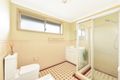 Property photo of 56A Lucas Road Burwood NSW 2134