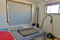 Property photo of 74 Burnett Heads Road Burnett Heads QLD 4670