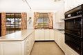 Property photo of 14 Dandenong Close Bossley Park NSW 2176