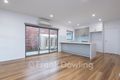Property photo of 1/47 Pardy Street Pascoe Vale VIC 3044