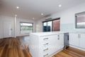 Property photo of 1/47 Pardy Street Pascoe Vale VIC 3044