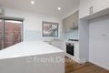 Property photo of 1/47 Pardy Street Pascoe Vale VIC 3044