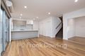 Property photo of 1/47 Pardy Street Pascoe Vale VIC 3044