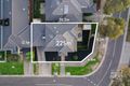 Property photo of 9 Gully Way Craigieburn VIC 3064