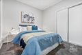 Property photo of 9 Gully Way Craigieburn VIC 3064