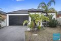 Property photo of 34 Clarendon Wynd Caroline Springs VIC 3023