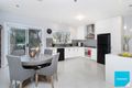 Property photo of 34 Clarendon Wynd Caroline Springs VIC 3023