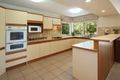 Property photo of 22-24 Euston Avenue Park Orchards VIC 3114