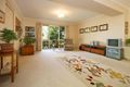 Property photo of 22-24 Euston Avenue Park Orchards VIC 3114