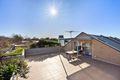 Property photo of 6/951-953 Botany Road Rosebery NSW 2018