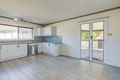 Property photo of 30 Woody Avenue Kingston QLD 4114